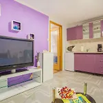 Lejlighed Lena Cres
