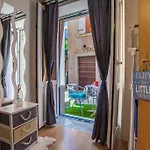 Lena Lejlighed Cres